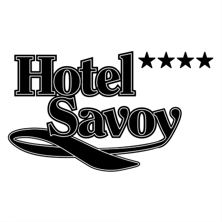 Hotel Savoy