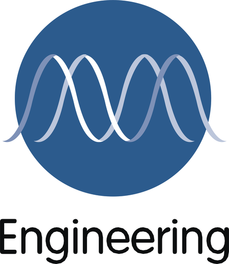 Engineering Colleges