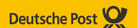 Deutsche Post