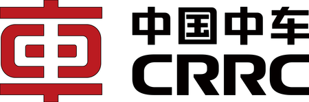 CRRC