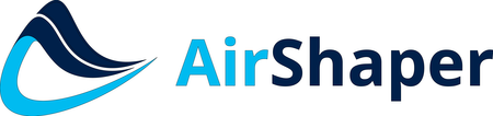 AirShaper