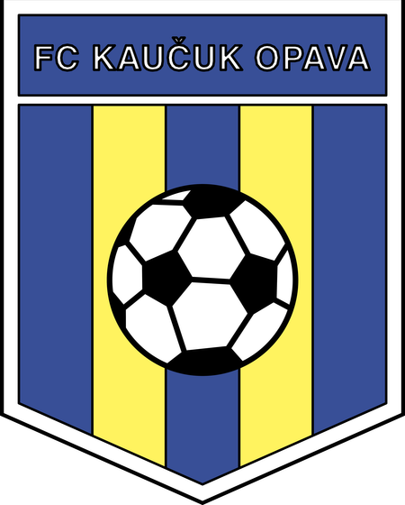 Kaucuk