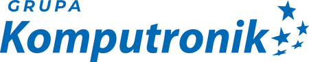 Komputronik