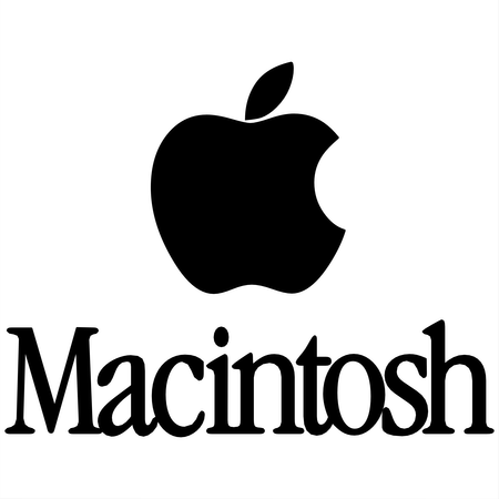 Macintosh