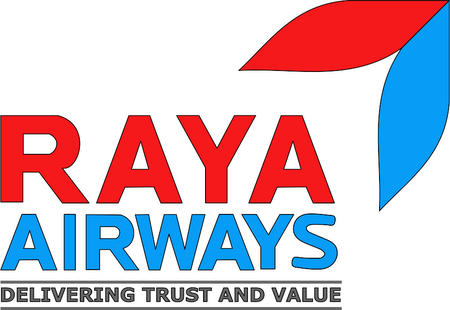 Raya Airways