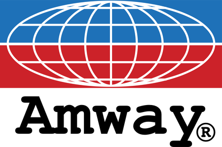 Amway 18948