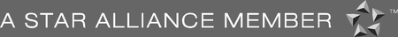A Star Alliance Member