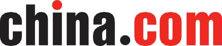 China.com