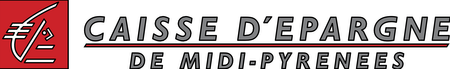 Caisse D'epargne 2