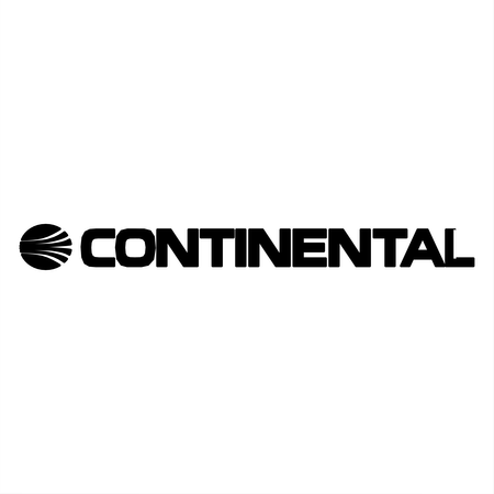 Continental Airlines