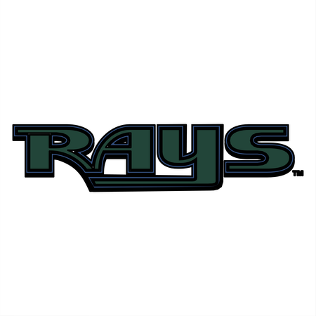 Tampa Bay Devil Rays