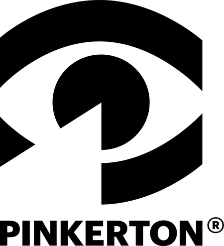Pinkerton 