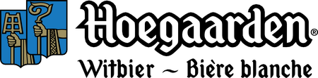Hoegaarden