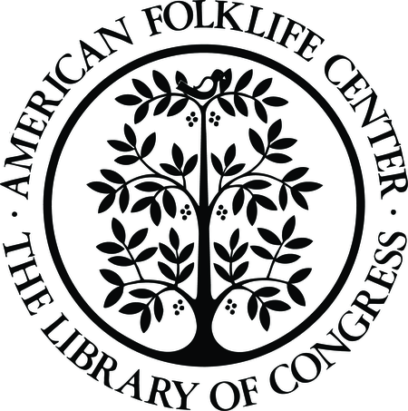 Us American Folklife Center