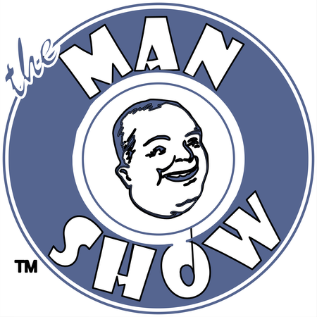 The Man Show
