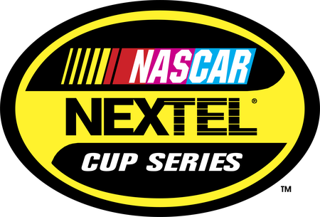 Nextel Cup Series