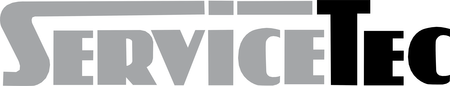Servicetec International Group