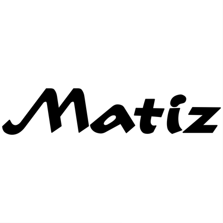 Matiz
