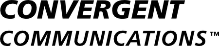 Convergent Communications