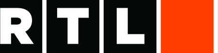 RTL 2 Hungary