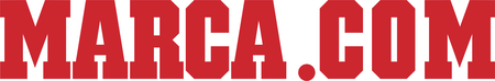 Marca.com