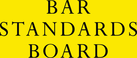 Bar Standards Board