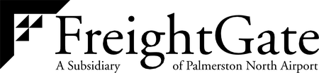 FreightGate