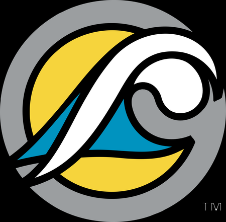 West Michigan Whitecaps