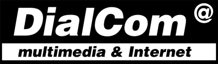 Dialcom