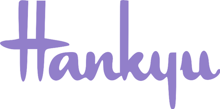 Hankyu