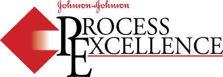 Process Excellence