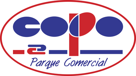 Copo