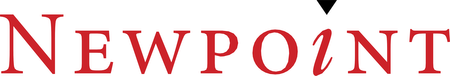 Newpoint