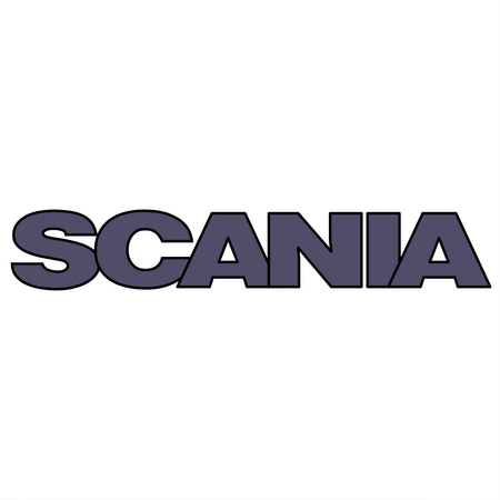 Scania