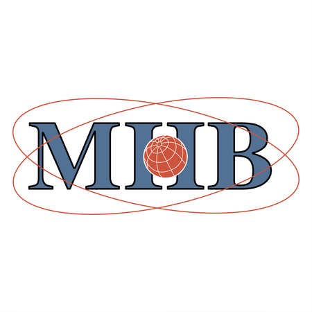 Mhb