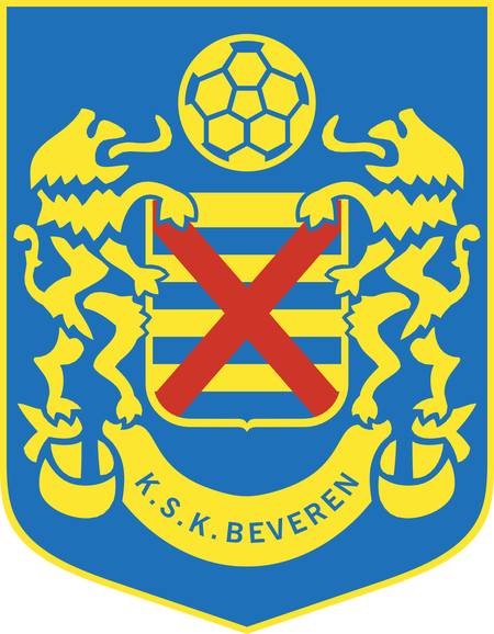 Beveren 7809