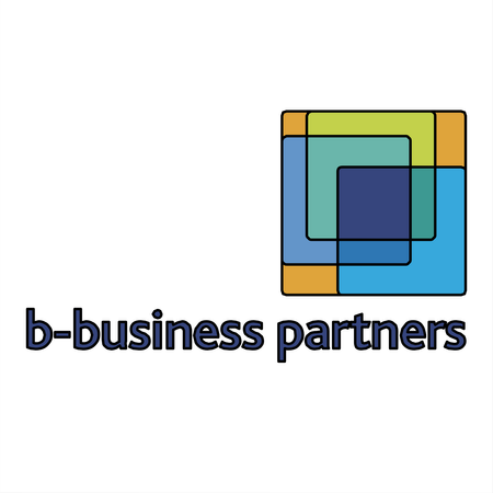 B Business Partners