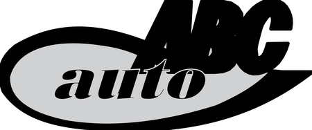 Auto Abc