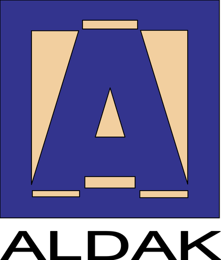 Aldak