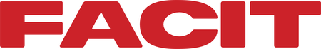 Facit