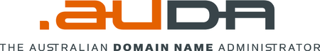Au Domain Administration
