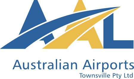 Australian Airports