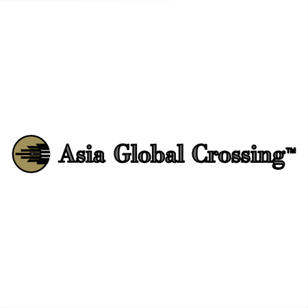 Asia Global Crossing