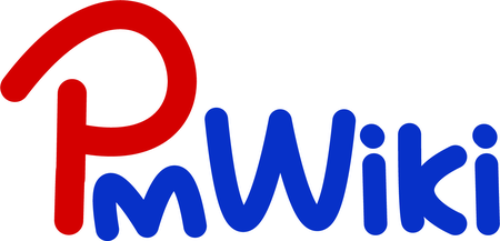 Pmwiki