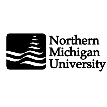 Northern Michigan University