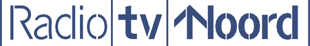 Radio Tv Noord