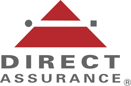 Direct Assurance
