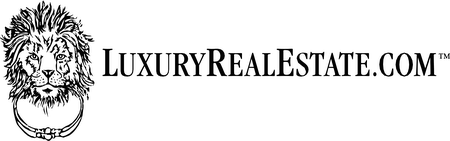 Luxuryrealestate.com
