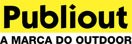 Publiout Publicidade