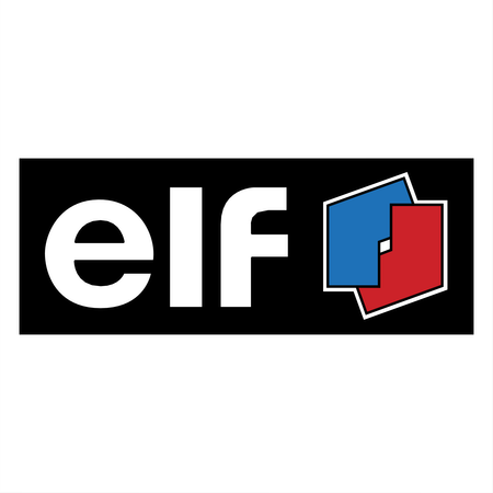 ELF